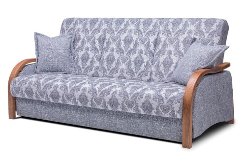 Wersalka CLASIC VIII