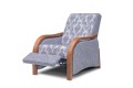 Fotel CLASIC VIII RELAX