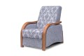 Fotel CLASIC VIII RELAX