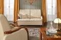 Sofa CLASIC VIII 3F - aranżacja