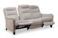 Sofa CLASIC X 3-OS RELAX