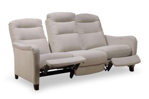 Sofa CLASIC X 3-OS RELAX