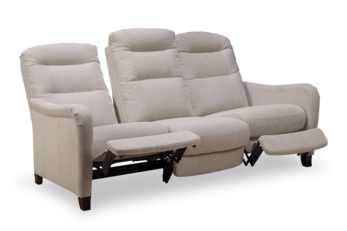 Sofa CLASIC X 3-OS RELAX