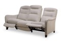 Sofa CLASIC X 3-OS RELAX