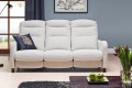 Sofa CLASIC X 3-OS RELAX  - aranżacja