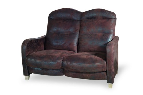 Sofa CLASIC X 2-OS RELAX