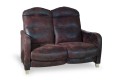 Sofa CLASIC X 2-OS RELAX