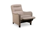 Fotel CLASIC X  RELAX 