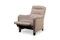 Fotel CLASIC X RELAX