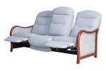 Sofa CLASIC XI 3-OS RELAX 