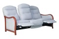 Sofa CLASIC XI 3-OS RELAX