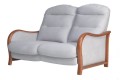 Sofa CLASIC XI 2-OS RELAX