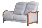Sofa CLASIC XI 2-OS RELAX 