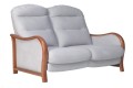 Sofa CLASIC XI 2-OS RELAX
