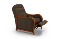 Fotel CLASIC XI RELAX