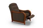 Fotel CLASIC XI  RELAX 