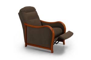 Fotel CLASIC XI  RELAX 