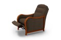Fotel CLASIC XI RELAX
