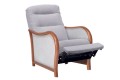 Fotel CLASIC XI RELAX