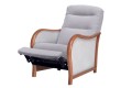 Fotel CLASIC XI RELAX