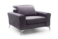 Fotel DIVERSO Relax