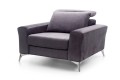 Fotel DIVERSO Relax