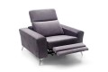Fotel DIVERSO Relax