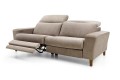 Sofa DIVERSO Relax 3-os.