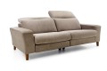 Sofa DIVERSO Relax 3-os.