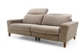 Sofa DIVERSO Relax 3-os.