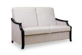 Sofa ELEGANT IV 2F