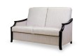 Sofa ELEGANT IV 2F