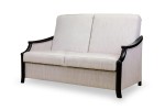 Sofa ELEGANT IV 2F