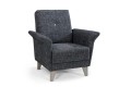 Fotel FIGARO