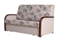 Sofa GRACJA II 2F