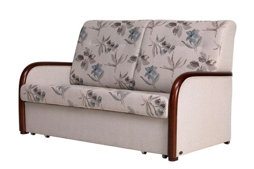 Sofa GRACJA II 2F