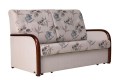 Sofa GRACJA II 2F