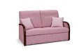 Sofa GRACJA II 2F
