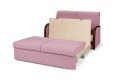 Sofa GRACJA II 2F - funkcja spania