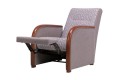 Fotel GRACJA II Relax