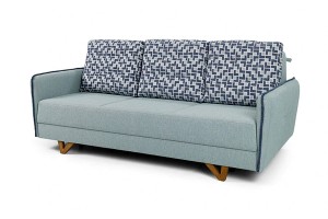 Kanapa MAX XXIII DL UNIMEBEL