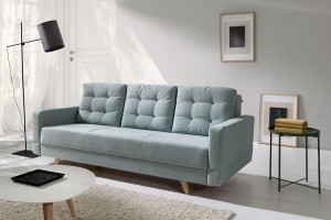 Kanapa MAX- SOLANO XL DL UNIMEBEL