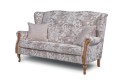 Sofa NOBLE