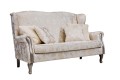 Sofa NOBLE