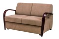 Sofa OLIWIA 11