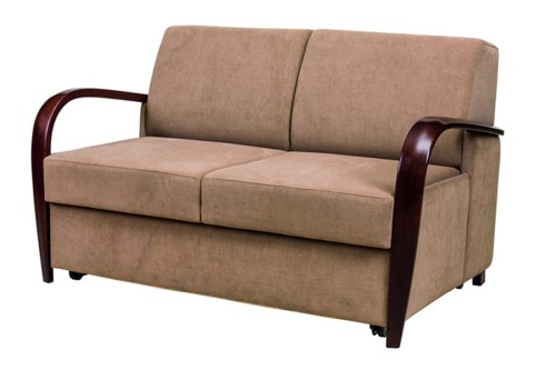 Sofa OLIWIA 11