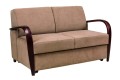 Sofa OLIWIA 11