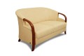Sofa OLIWIA D 2N