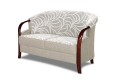 Sofa OLIWIA D 2N