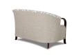 Sofa OLIWIA D 2N